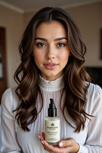 clipuri video ugc cu actori ai marketing autentic costuri mici si conversii mari cere oferta prestariserviciibucuresti.ro